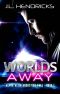 [Alpha Alien Abduction Tale 01] • Worlds Away